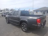 2016 TOYOTA TACOMA DOUBLE CAB Thumnail Image 3