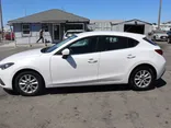 2015 MAZDA MAZDA3 Thumnail Image 2