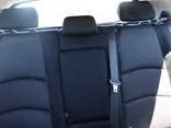 2015 MAZDA MAZDA3 Thumnail Image 9