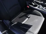 2015 MAZDA MAZDA3 Thumnail Image 13