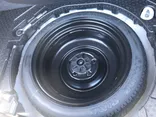 2015 MAZDA MAZDA3 Thumnail Image 19
