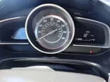 2015 MAZDA MAZDA3 Thumnail Image 35