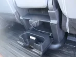 2021 FORD F150 SUPERCREW CAB Thumnail Image 23