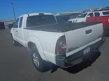 2012 TOYOTA TACOMA ACCESS CAB Thumnail Image 3