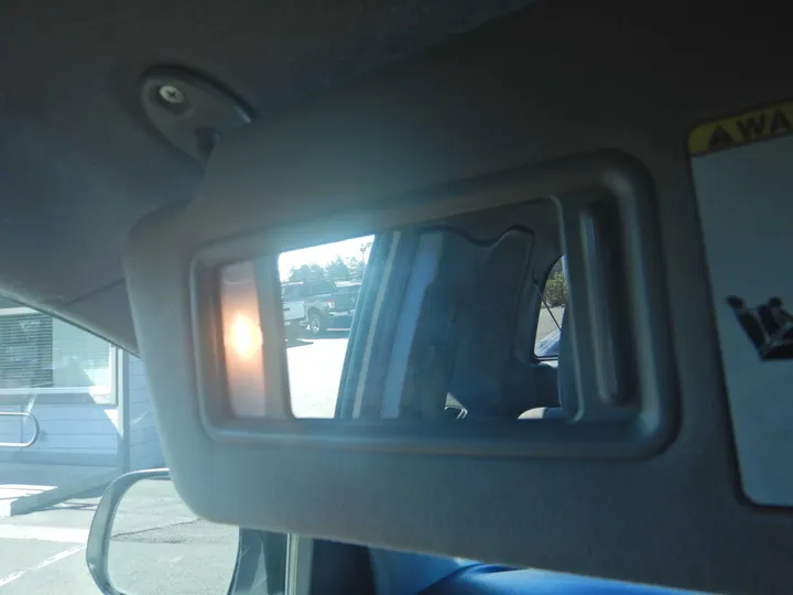 2012 TOYOTA TACOMA ACCESS CAB Image 31