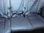 2015 ACURA MDX Thumnail Image 16
