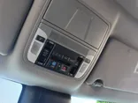 2015 ACURA MDX Thumnail Image 46