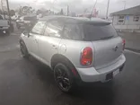 SILVER, 2013 MINI COUNTRYMAN Thumnail Image 3