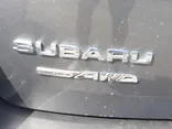 2020 SUBARU IMPREZA Thumnail Image 43