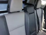 2014 TOYOTA RAV4 Thumnail Image 16