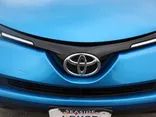 2016 TOYOTA RAV4 Thumnail Image 31