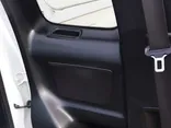 2020 TOYOTA TACOMA ACCESS CAB Thumnail Image 44