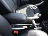 2016 MINI COUNTRYMAN Thumnail Image 39