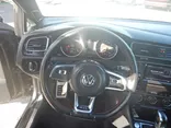 2015 VOLKSWAGEN GOLF GTI Thumnail Image 31