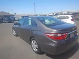 2015 TOYOTA CAMRY Thumnail Image 3