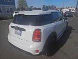 2018 MINI COUNTRYMAN Thumnail Image 5