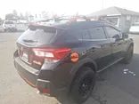 2018 SUBARU CROSSTREK Thumnail Image 9