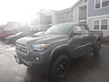 2016 TOYOTA TACOMA ACCESS CAB Thumnail Image 3