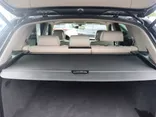 2013 BMW X5 Thumnail Image 20