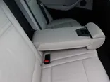 2013 BMW X5 Thumnail Image 27
