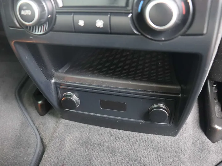 2013 BMW X5 Image 31