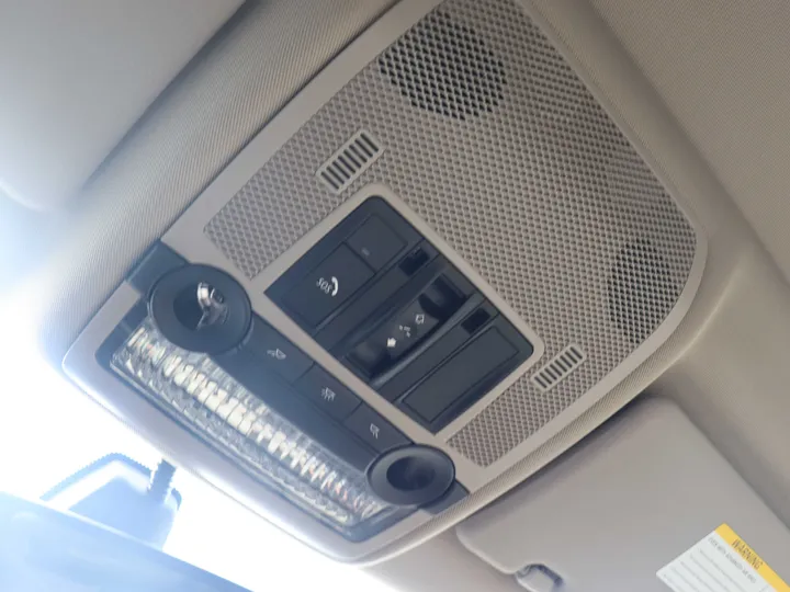 2013 BMW X5 Image 58