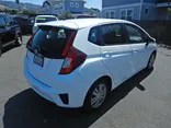 2016 HONDA FIT Thumnail Image 5