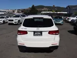 2018 MERCEDES-BENZ GLC Thumnail Image 6