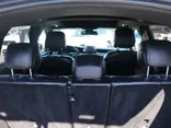 2018 MERCEDES-BENZ GLC Thumnail Image 14
