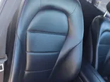 2018 MERCEDES-BENZ GLC Thumnail Image 21