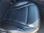 2018 MERCEDES-BENZ GLC Thumnail Image 22