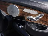 2018 MERCEDES-BENZ GLC Thumnail Image 26