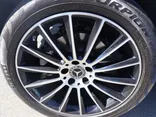 2018 MERCEDES-BENZ GLC Thumnail Image 27