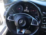2018 MERCEDES-BENZ GLC Thumnail Image 39