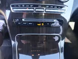 2018 MERCEDES-BENZ GLC Thumnail Image 44