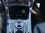 2018 MERCEDES-BENZ GLC Thumnail Image 45
