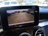 2018 MERCEDES-BENZ GLC Thumnail Image 51