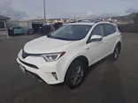 2018 TOYOTA RAV4 HYBRID Thumnail Image 3