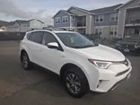 2018 TOYOTA RAV4 HYBRID Thumnail Image 16