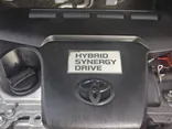 2018 TOYOTA RAV4 HYBRID Thumnail Image 54