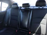 2016 HONDA ACCORD Thumnail Image 12