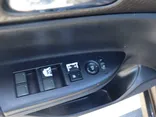2016 HONDA ACCORD Thumnail Image 17