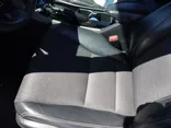 2016 HONDA ACCORD Thumnail Image 20