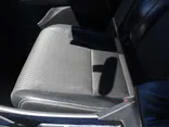 2016 HONDA ACCORD Thumnail Image 22