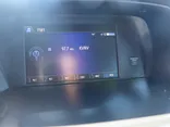 2016 HONDA ACCORD Thumnail Image 28