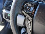 2016 HONDA ACCORD Thumnail Image 34