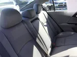 2016 HONDA ACCORD Thumnail Image 43