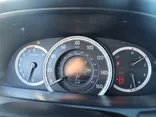 2016 HONDA ACCORD Thumnail Image 50