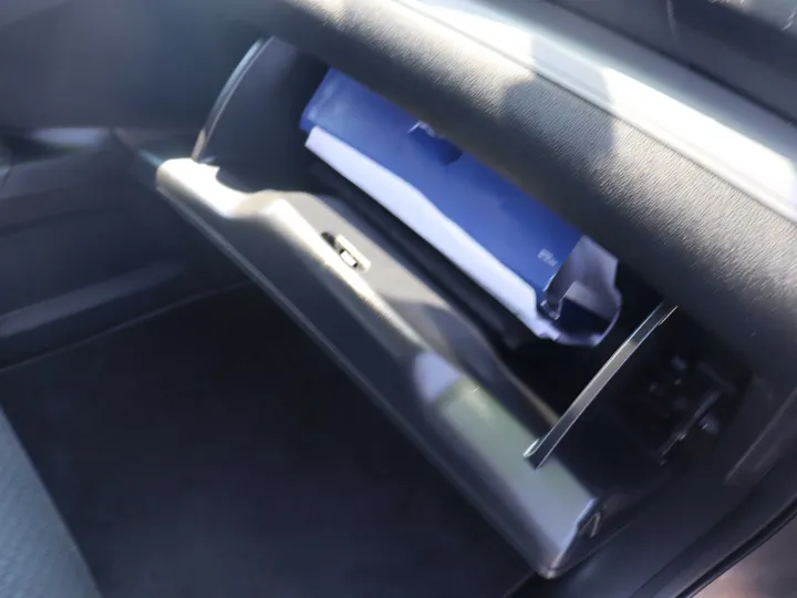 2015 HONDA CR-V Image 28