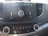 2015 HONDA CR-V Thumnail Image 42